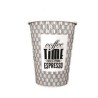 VASO AUT. PAPEL 7 OZ