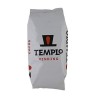 CAFÉ TEMPLO ESPECIAL BARES
