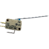 MICRO INTERRUPTOR DE PALILLA LARGA