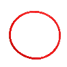 JUNTA CALDERA VITON MOD.SAECO