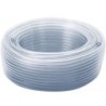 MANGUERAS  NYLON 6 x 8