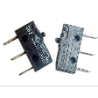 MICRO INTERRUPTOR  PULSADORES