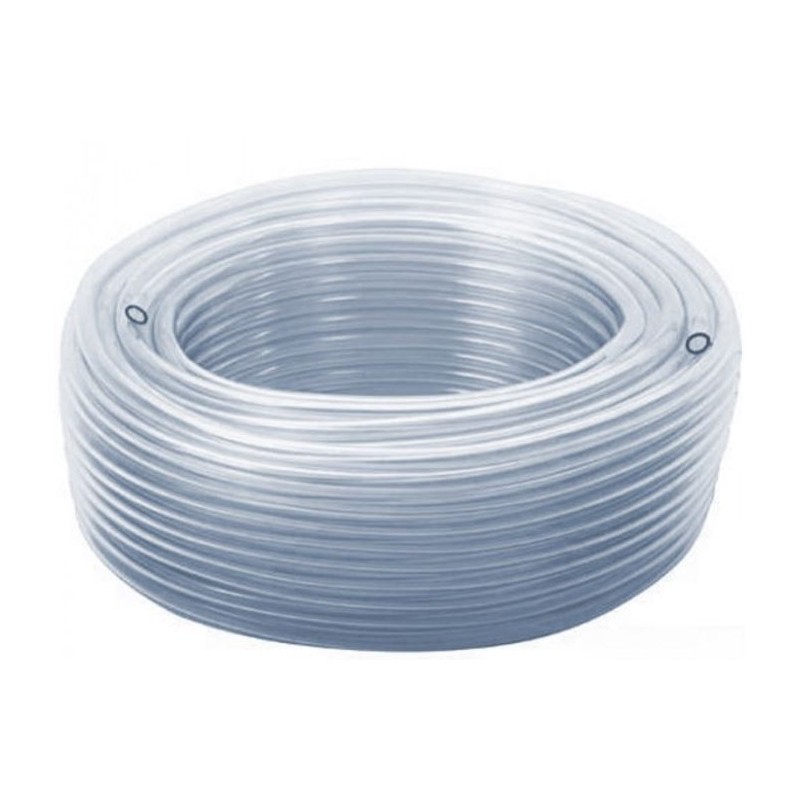 MANGUERAS  NYLON 4 x 6