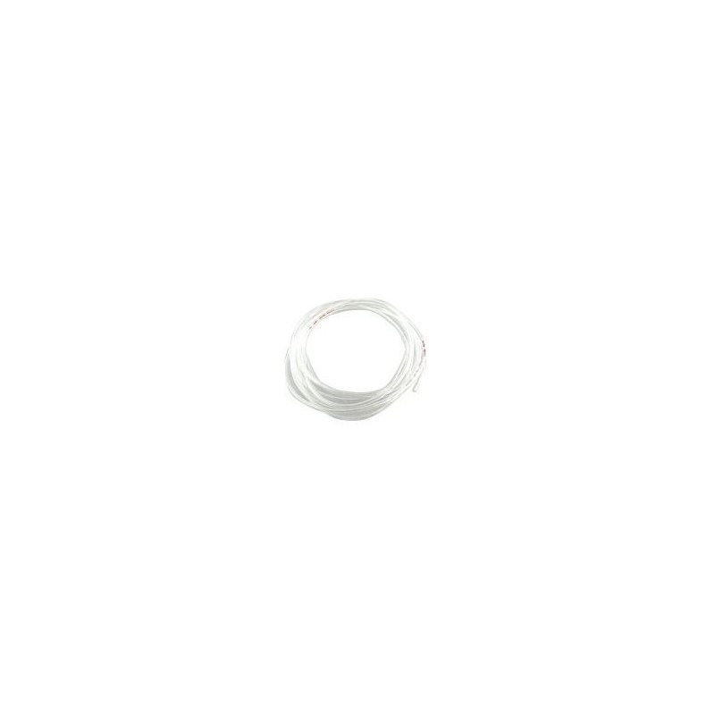 MANGUERAS  NYLON 2 x 4