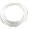 MANGUERAS  NYLON 2 x 4