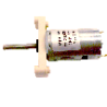 MOTOBATIDOR COMPONENTI 24V