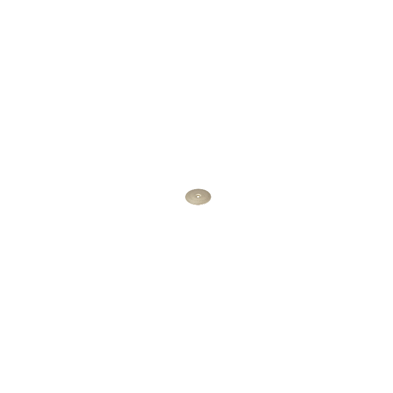 PORTAFILTRO DUCHA NECTA