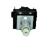 INTERRUPTOR BIPOLAR UNIVERSAL