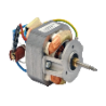 MOTOBATIDOR SOLUBLE NECTA 230V - 50Hz