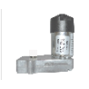 REDUCTOR COMPONENTI 220 V