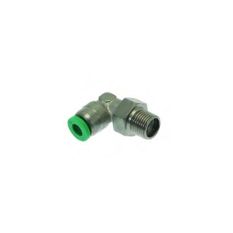 RACORD RÁPIDO  a L 5X1 / 8