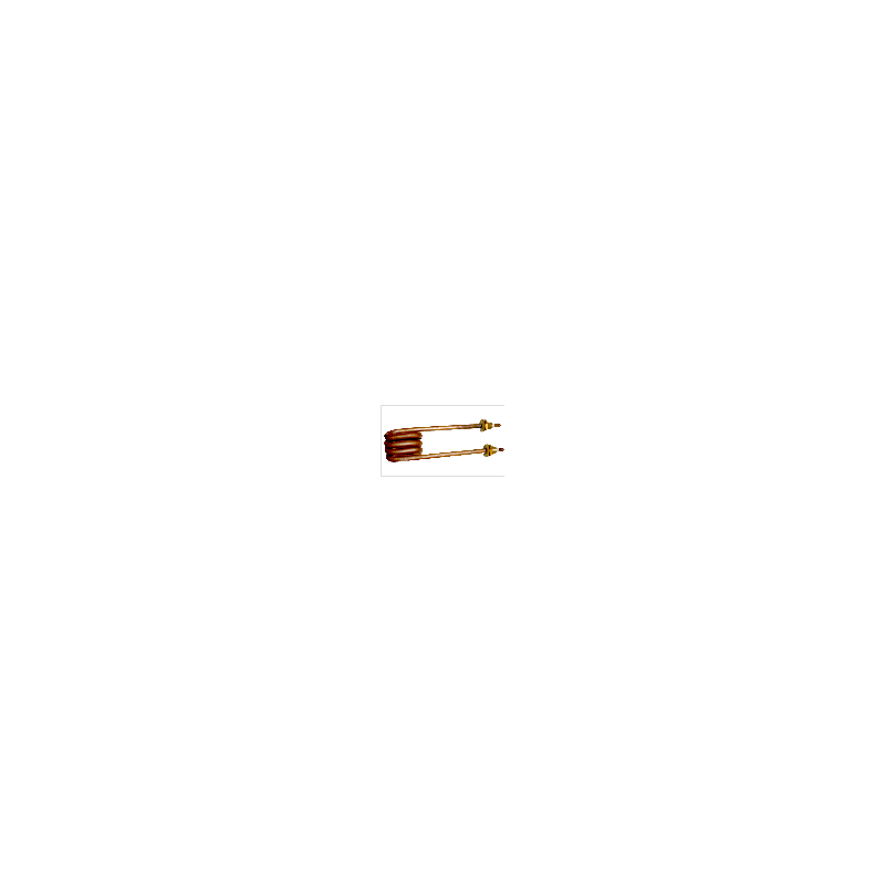 RESISTENCIA MOD.TEMPO
