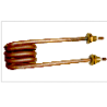 RESISTENCIA MOD.TEMPO