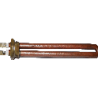 RESISTENCIA MOD.DUCALE