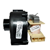 TURBINA TRIAL PARA SAECO