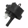 Dosificador volumétrico Gicar 9.0.99.19G Ø 1,8mm fijación con ojal
