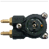 VOLUMÉTRICO NECTA 1.8