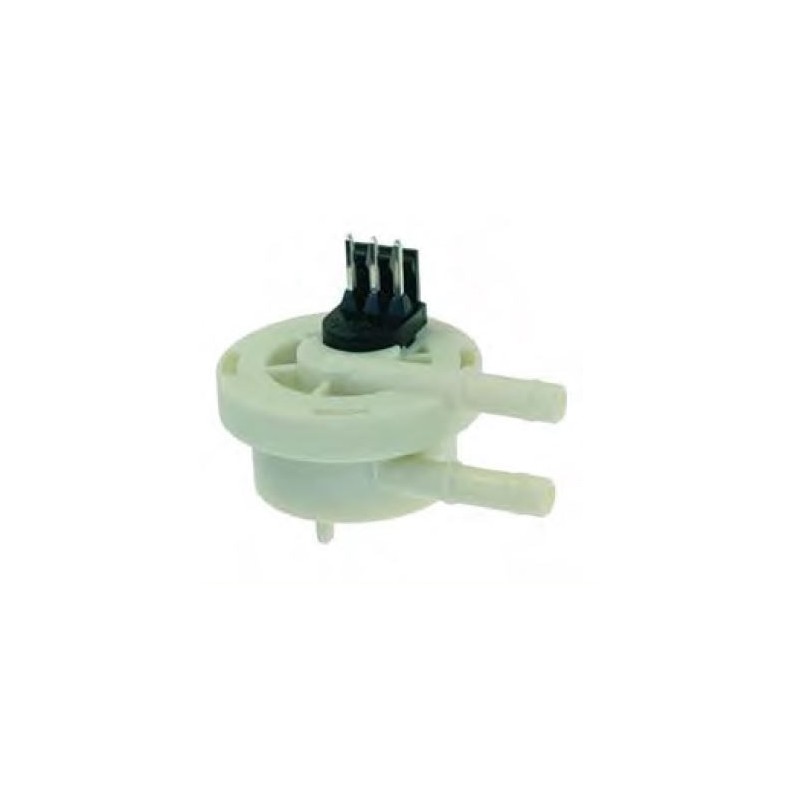 Contador volumétrico Digmesa type 974-9502/B para SAECO