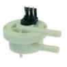 Contador volumétrico Digmesa type 974-9502/B para SAECO