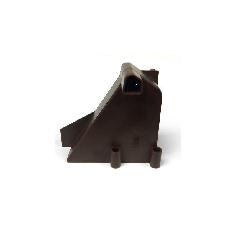 Dripping tray conveyor para Saeco