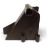 Dripping tray conveyor para Saeco