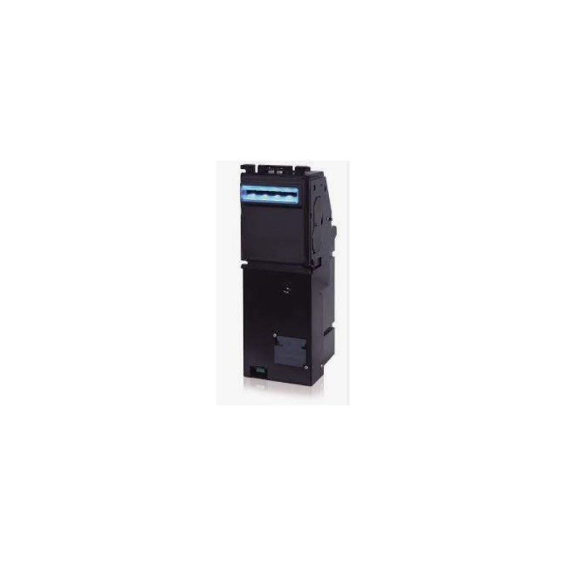 BILLETERO JOFEMAR BT 11