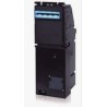 BILLETERO JOFEMAR BT 11