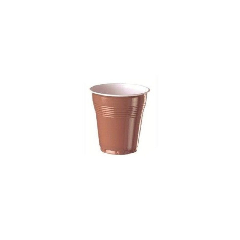 VASO AUT. 166 c.c PLASTICO