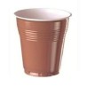VASO AUT. 166 c.c PLASTICO