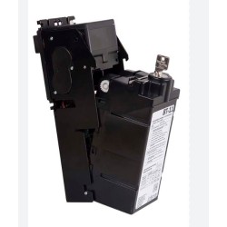 BILLETERO JOFEMAR BT 11