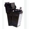 BILLETERO JOFEMAR BT 11