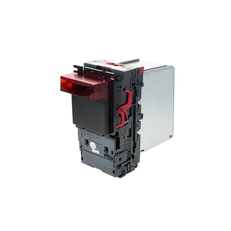 BILLETERO NV9+ INTERFACE MDB + BOCA SEMINUEVO