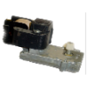 MOTOR REDUCTOR KENTA 220V