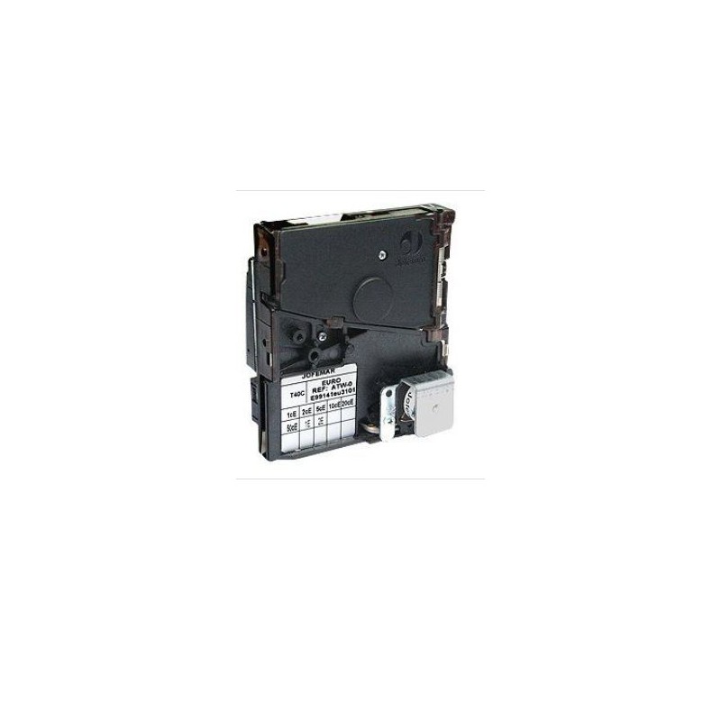 SELECTOR JOFEMAR T40-C  DE OCASIÓN