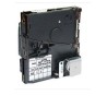 SELECTOR JOFEMAR T40-C  DE OCASIÓN