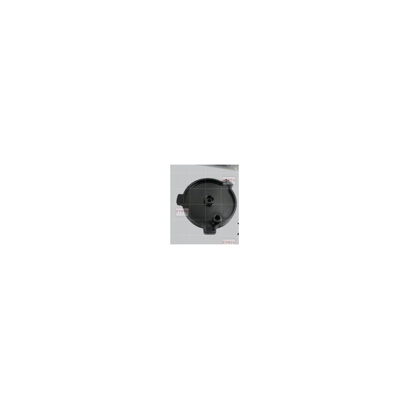 LEVA MOTORREDUCTOR SAECO COMBY