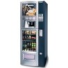 Saeco combi snack de ocasión