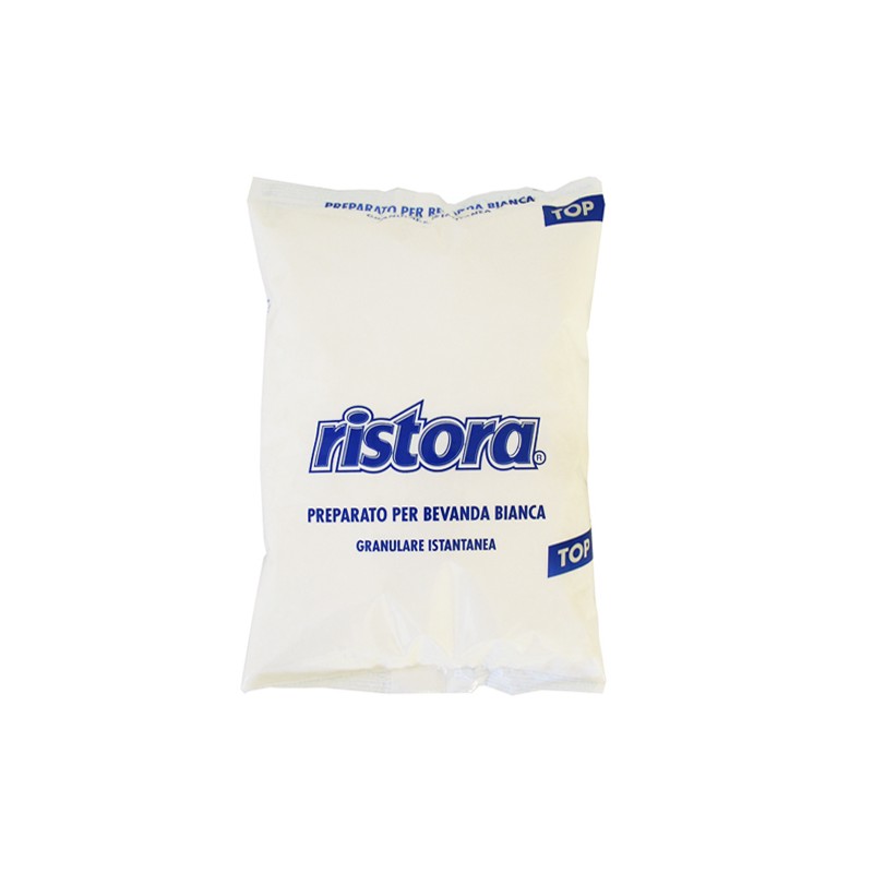 LECHE EN POLVO RISTORA TOP 500gr