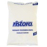 LECHE EN POLVO RISTORA TOP 500gr