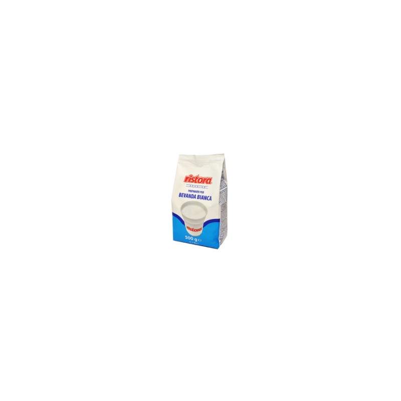 LECHE EN POLVO PRECIOUS 1kg