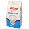 LECHE EN POLVO PRECIOUS 1kg