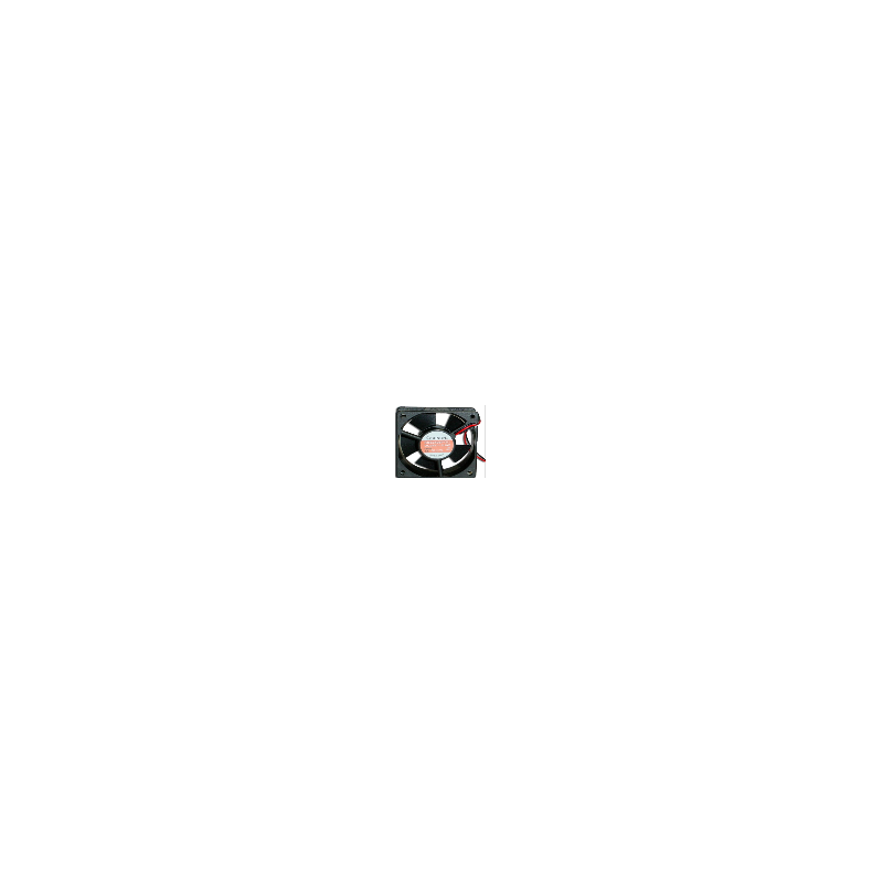 EXTRACTOR 24V