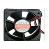 EXTRACTOR 24V