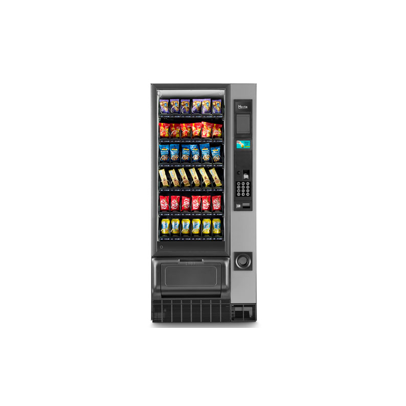 GUSTO 6 M Classic Food 6F2401