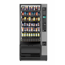 NECTA GUSTO 8 LIFT