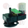 Motor spiral para Saeco  y Bianchi