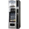 SAECO COMBISNACK DIAMANTE