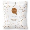 CAPUCHINO AVELLANA