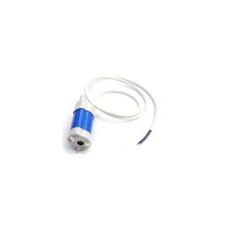 BOMBA SUMERGIBLE 0,5 BAR 24V/ 50HZ