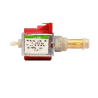 BOMBA VIBRATORIA EX5 24v